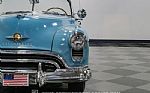 1949 Futuramic 88 Convertible Thumbnail 20