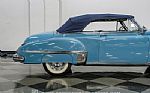 1949 Futuramic 88 Convertible Thumbnail 29