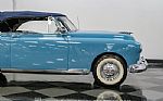 1949 Futuramic 88 Convertible Thumbnail 30