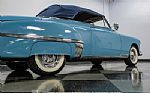 1949 Futuramic 88 Convertible Thumbnail 28