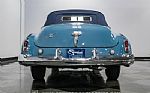 1949 Futuramic 88 Convertible Thumbnail 32