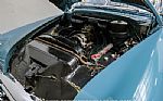 1949 Futuramic 88 Convertible Thumbnail 37