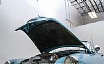 1949 Futuramic 88 Convertible Thumbnail 41