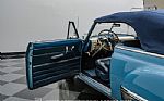 1949 Futuramic 88 Convertible Thumbnail 42