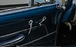 1949 Futuramic 88 Convertible Thumbnail 44