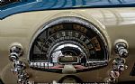 1949 Futuramic 88 Convertible Thumbnail 47