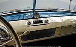 1949 Futuramic 88 Convertible Thumbnail 52