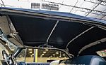 1949 Futuramic 88 Convertible Thumbnail 57