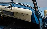 1949 Futuramic 88 Convertible Thumbnail 65