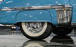 1949 Futuramic 88 Convertible Thumbnail 74