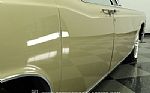1966 Continental Convertible Thumbnail 27