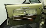 1966 Continental Convertible Thumbnail 33