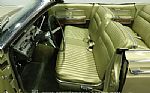1966 Continental Convertible Thumbnail 34