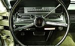 1966 Continental Convertible Thumbnail 35