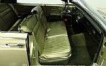 1966 Continental Convertible Thumbnail 44