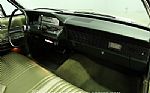 1966 Continental Convertible Thumbnail 45
