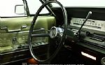 1966 Continental Convertible Thumbnail 46