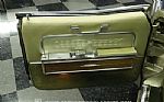 1966 Continental Convertible Thumbnail 49