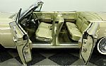 1966 Continental Convertible Thumbnail 52