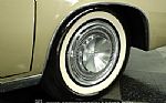 1966 Continental Convertible Thumbnail 55