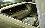1966 Continental Convertible Thumbnail 71