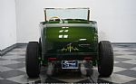 1930 Highboy Roadster Thumbnail 10