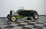 1930 Highboy Roadster Thumbnail 6