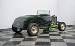 1930 Highboy Roadster Thumbnail 12