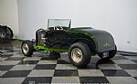 1930 Highboy Roadster Thumbnail 9