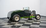 1930 Highboy Roadster Thumbnail 13