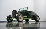 1930 Highboy Roadster Thumbnail 19