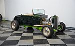 1930 Highboy Roadster Thumbnail 16