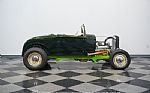 1930 Highboy Roadster Thumbnail 14