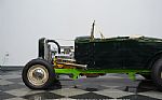 1930 Highboy Roadster Thumbnail 21