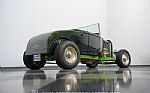 1930 Highboy Roadster Thumbnail 25