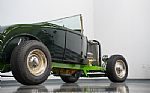 1930 Highboy Roadster Thumbnail 26