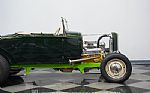 1930 Highboy Roadster Thumbnail 28