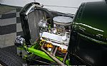 1930 Highboy Roadster Thumbnail 30