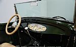 1930 Highboy Roadster Thumbnail 51