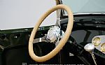 1930 Highboy Roadster Thumbnail 52