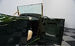 1930 Highboy Roadster Thumbnail 55