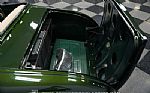1930 Highboy Roadster Thumbnail 59