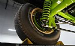 1930 Highboy Roadster Thumbnail 69