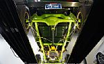 1930 Highboy Roadster Thumbnail 67