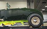 1930 Highboy Roadster Thumbnail 71