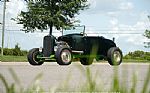 1930 Highboy Roadster Thumbnail 75