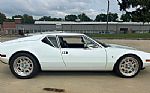 1972 Pantera Thumbnail 2