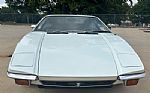 1972 Pantera Thumbnail 16
