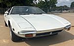 1972 Pantera Thumbnail 18