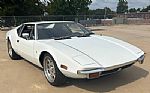 1972 Pantera Thumbnail 19